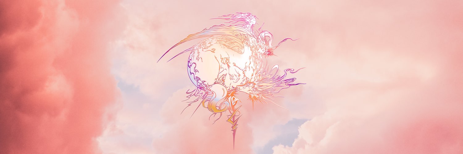 ㅁ_ㅁ banner