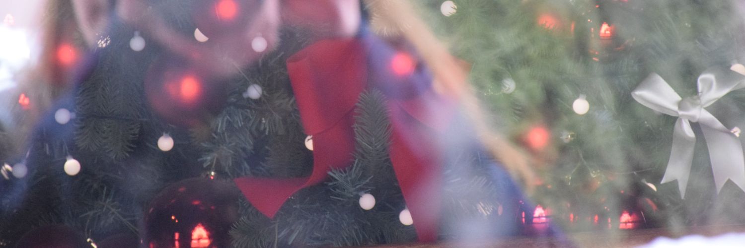ErrAoM's profile banner image