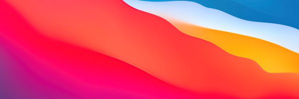jovialDesigner Profile Banner