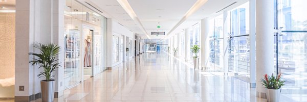 QualityTileCare Profile Banner