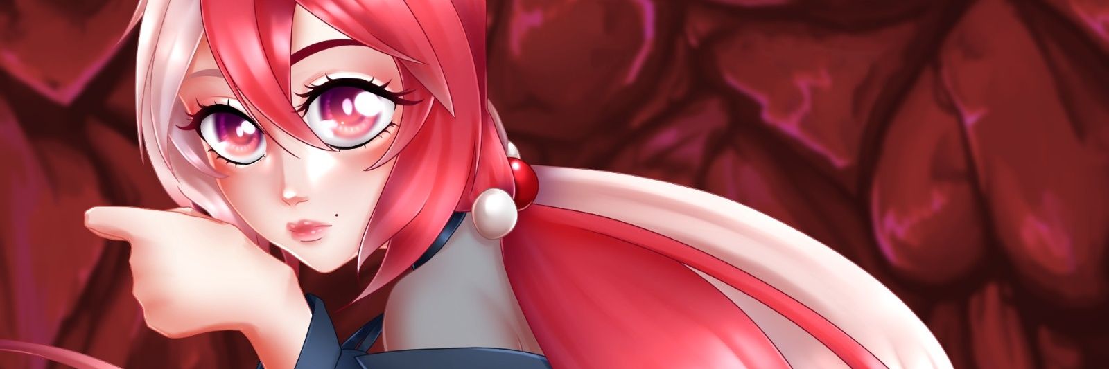 Kilanio イニシ ⚙ banner