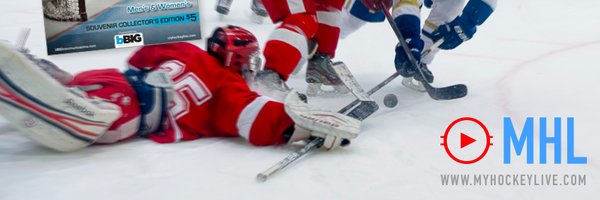MHL_Scoreboard Profile Banner
