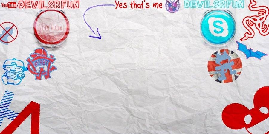 sindyran_'s profile banner image