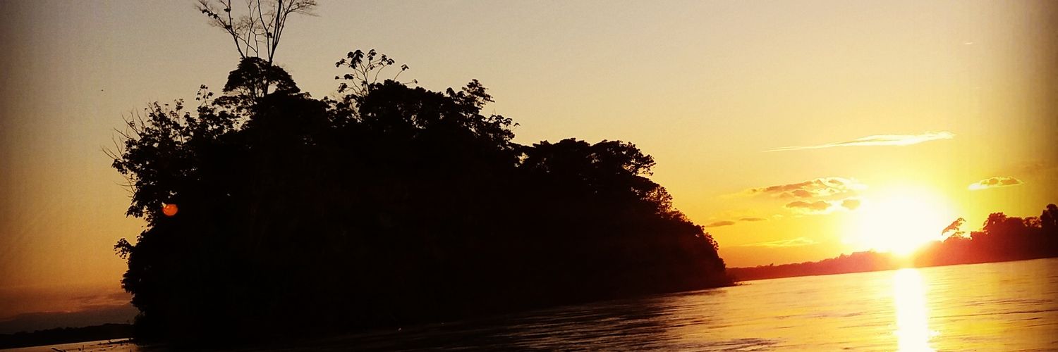 GOYESDIEGO's profile banner image