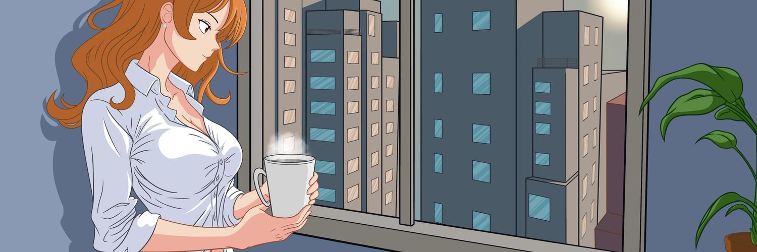 Arceromx🔞 (COMMS OPEN) banner