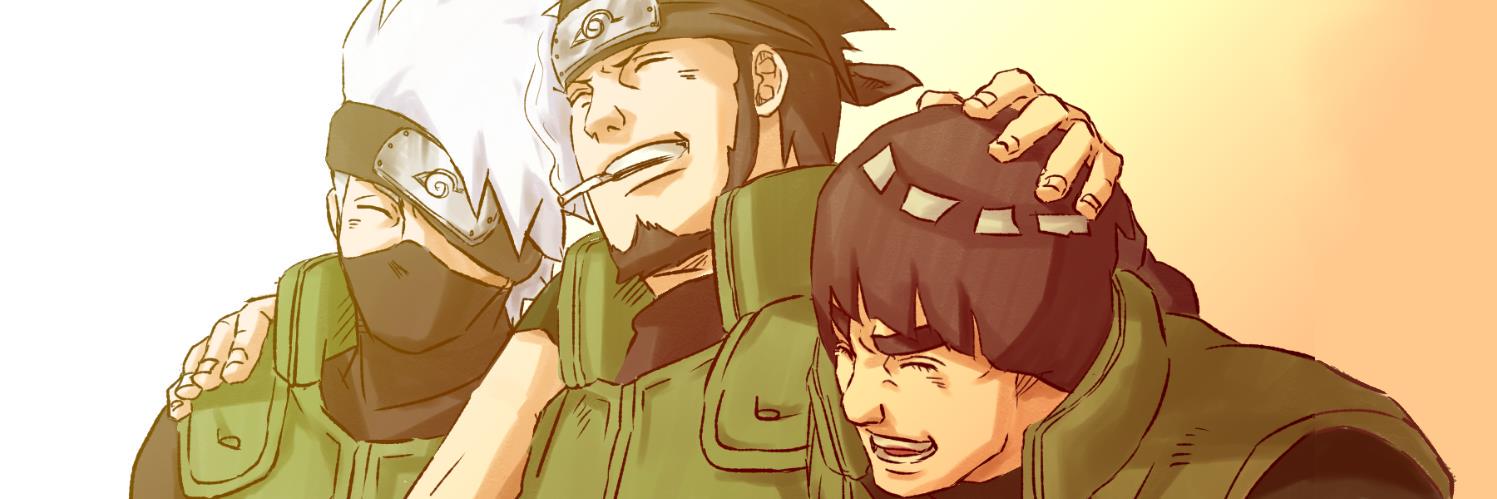 ammy0922's profile banner image