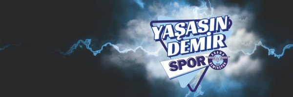 YasasinADS Profile Banner
