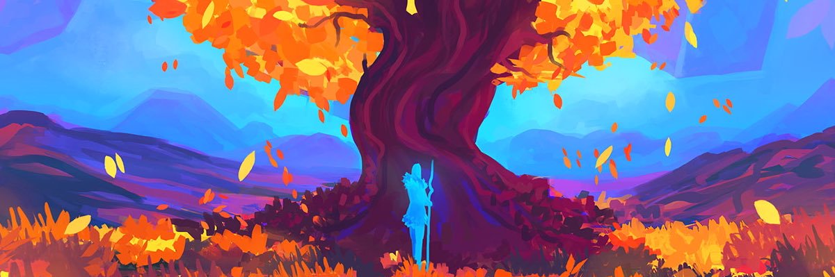 Junior_yeeee's profile banner image
