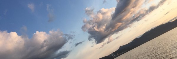 Shmuey Profile Banner