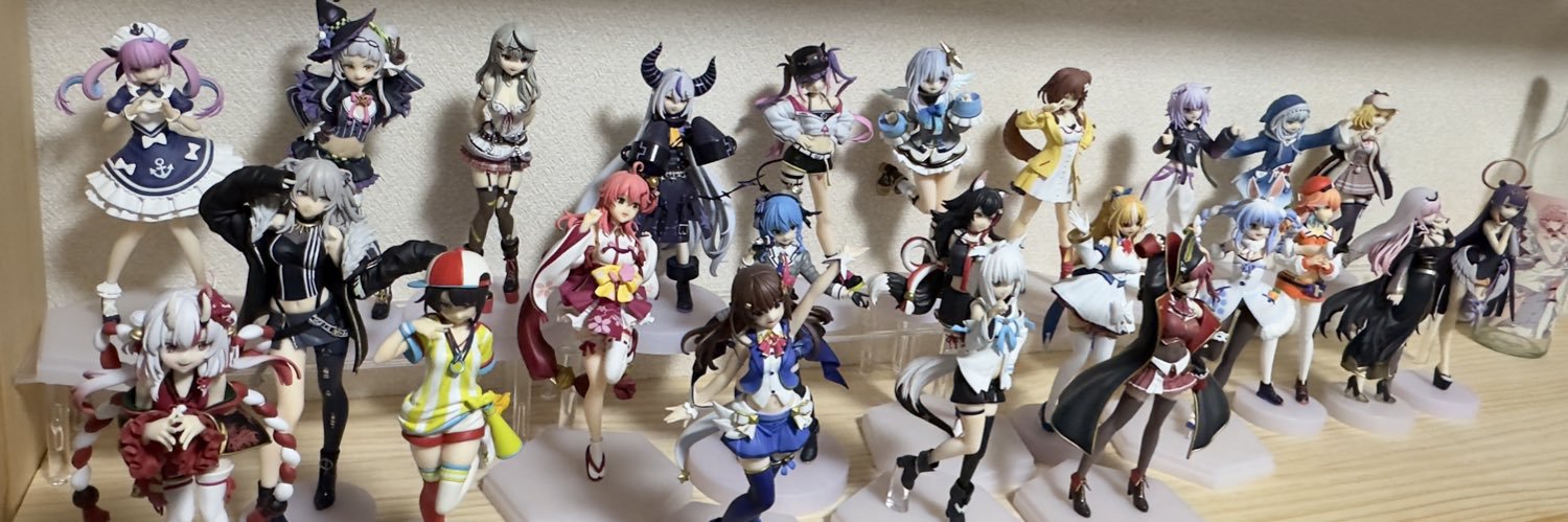 its0426's profile banner image