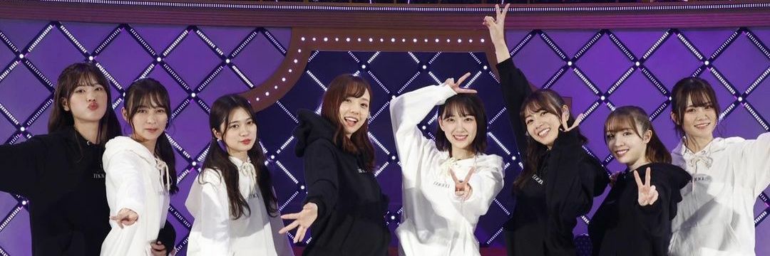 oktaro323's profile banner image