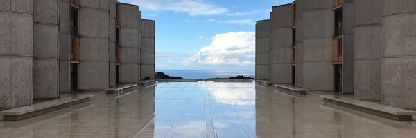 Jesse_R_Dixon Profile Banner