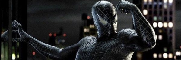 FosterMcDonald2 Profile Banner