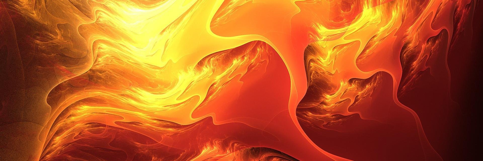 ALIZAFARASIF's profile banner image