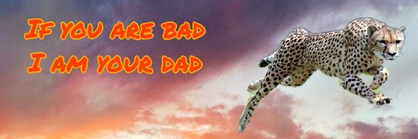 ThiliphanT Profile Banner