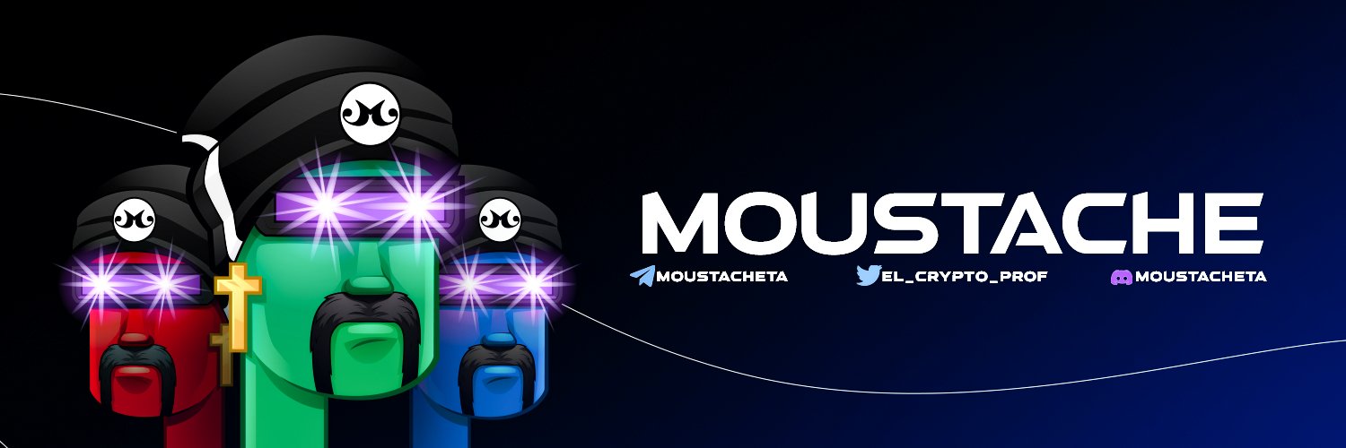 𝕄𝕠𝕦𝕤𝕥𝕒𝕔ⓗ𝕖 🧲 banner