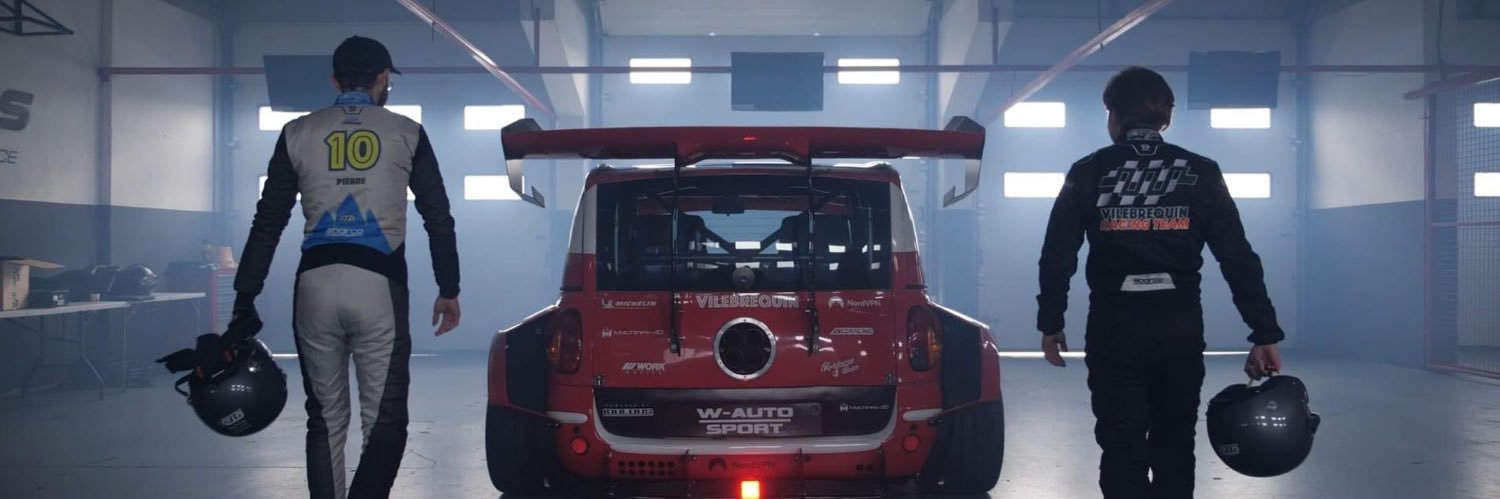 val_lagrange's profile banner image
