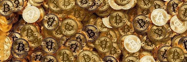 min9139 Profile Banner