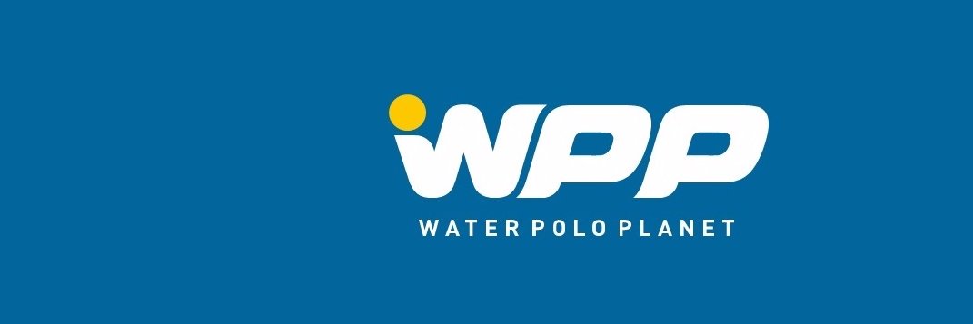 Water Polo Planet banner