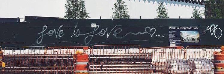 👸🏼Tu Señora favorita👸🏼 banner