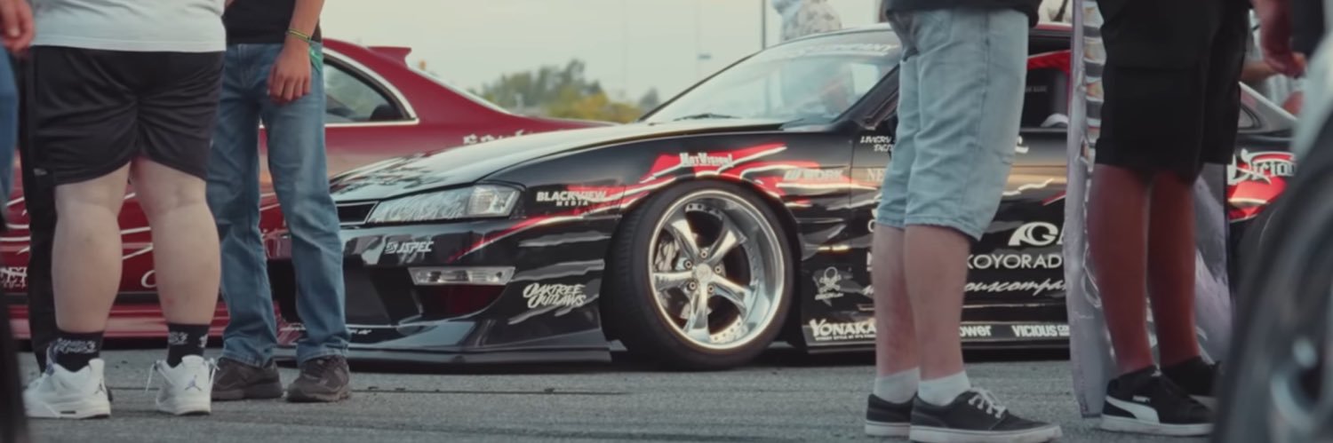 Guzy 🇵🇷 banner