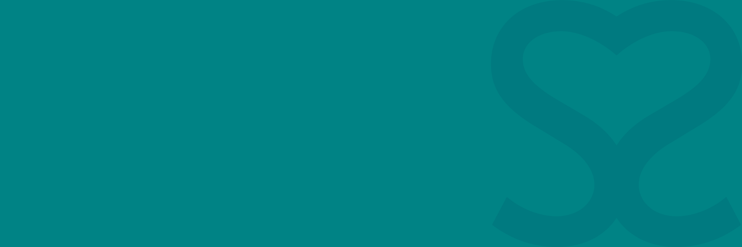 spirehealthcare's profile banner image