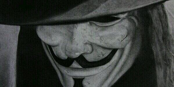 miguel7566's profile banner image