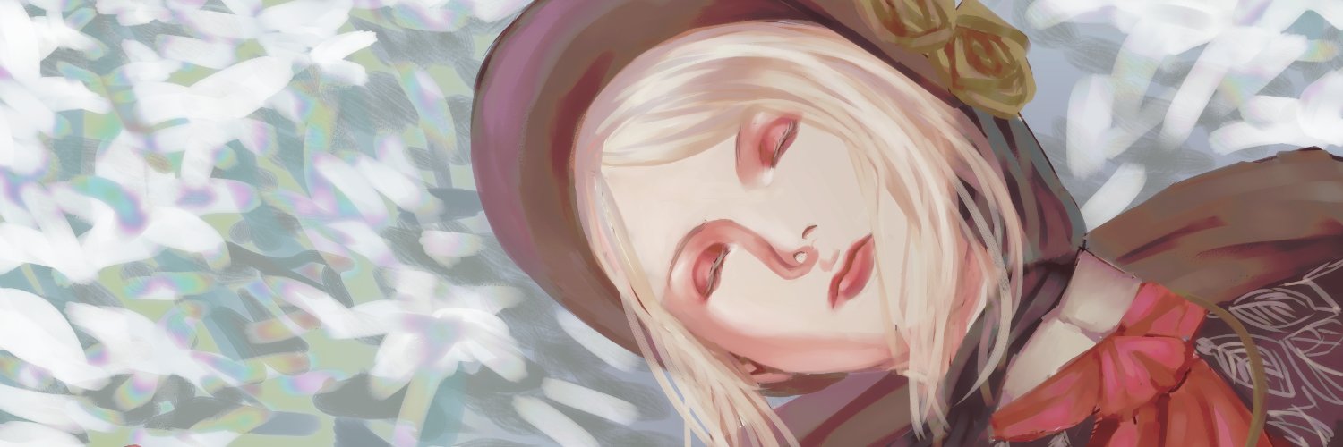 Pkb: my chronic pain is killing me🎶's banner