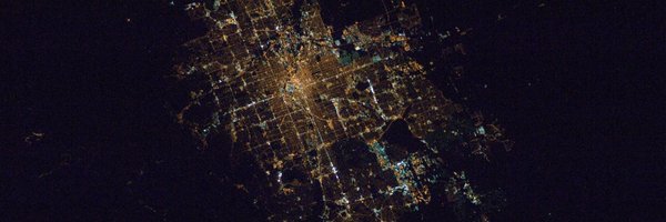 syndrowm Profile Banner