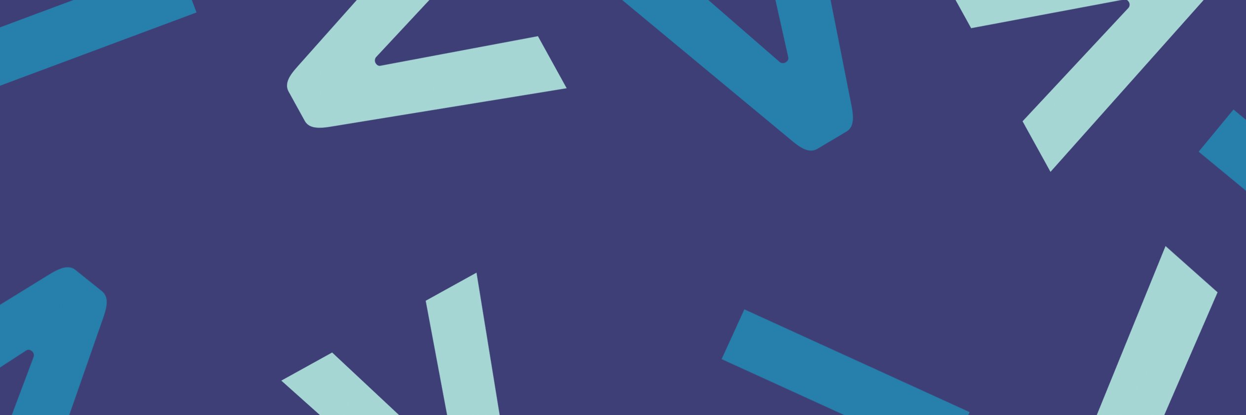 DavinciSoftware's profile banner image