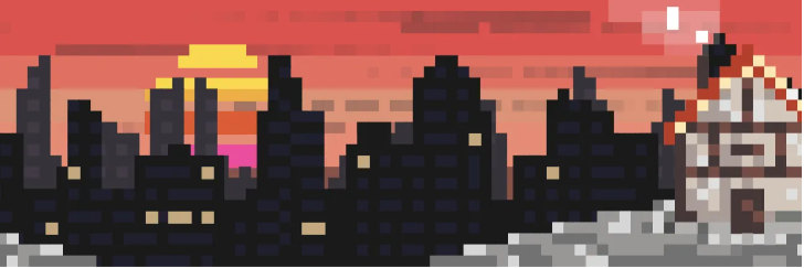 Alex1972H's profile banner image