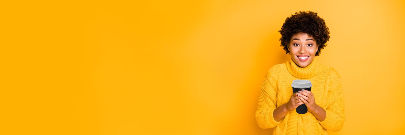 RollingSands's profile banner image