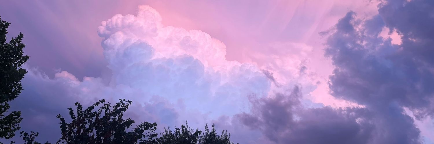 mdm_cr's profile banner image