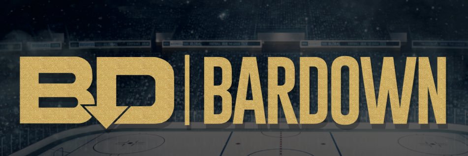 BardownHockey's profile banner image