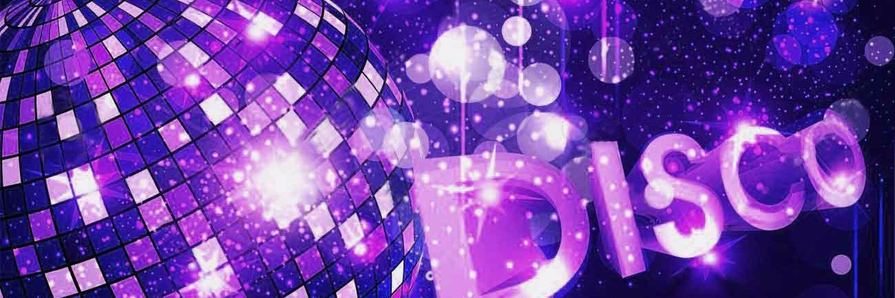 Rikk Show banner