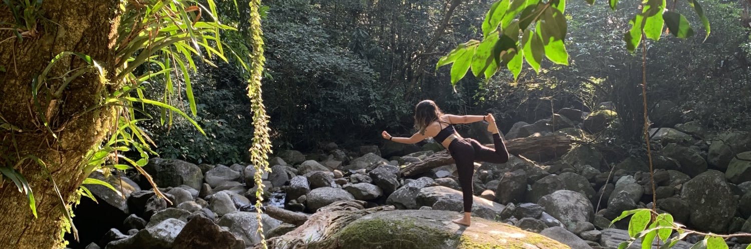 FatimahMachado's profile banner image