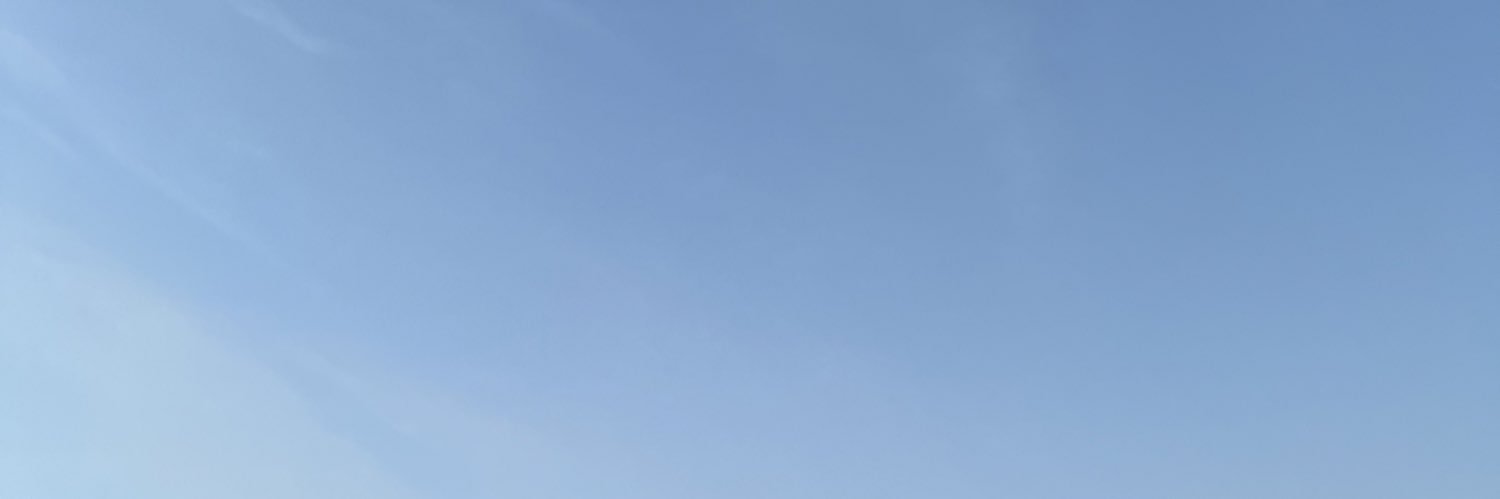 formulaaaaaa21's profile banner image