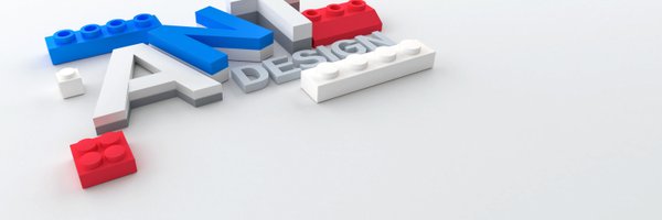 AntDesignUI Profile Banner