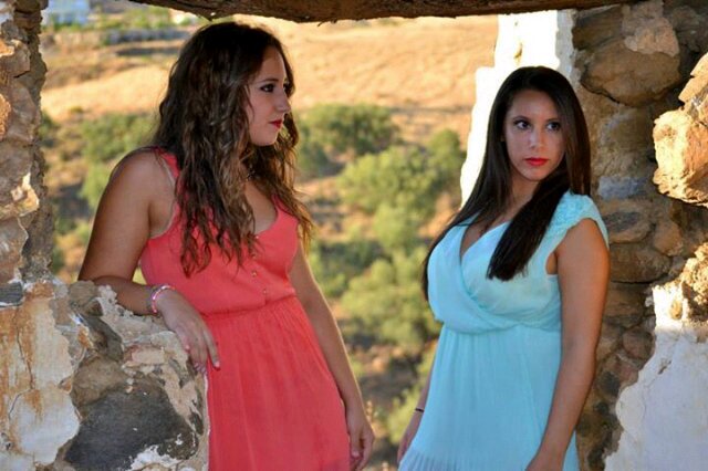 Christiinyta's profile banner image