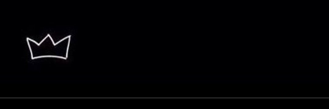 pfjoelys's profile banner image
