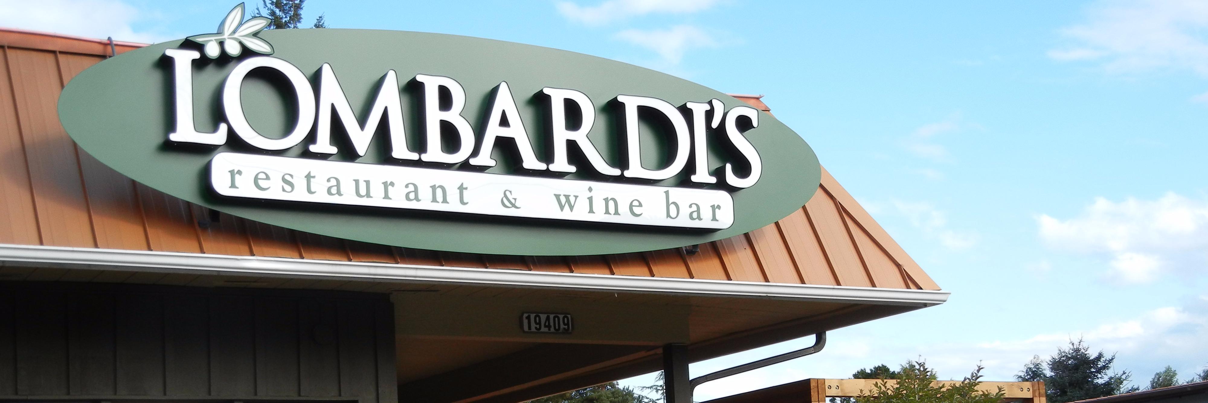 LombardiItalian's profile banner image