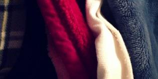 3048Tom's profile banner image