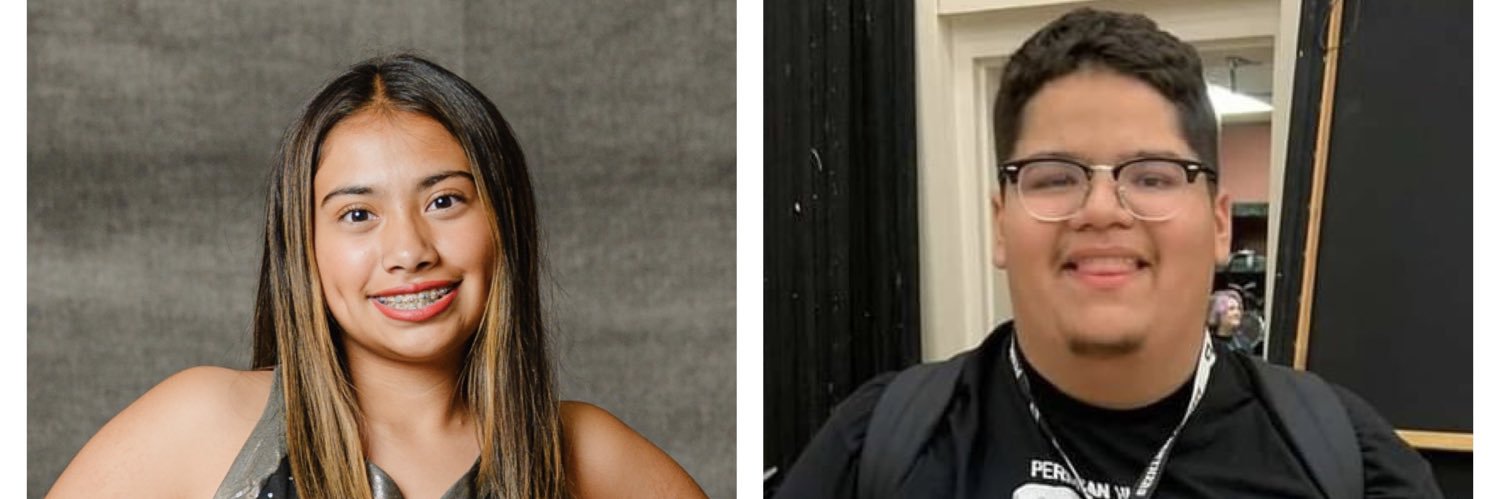 Brenda Cordova banner