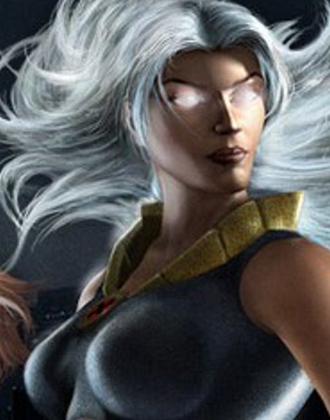 mgl22348's profile banner image