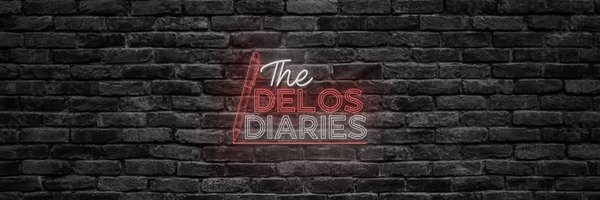 PaulDelos_ Profile Banner