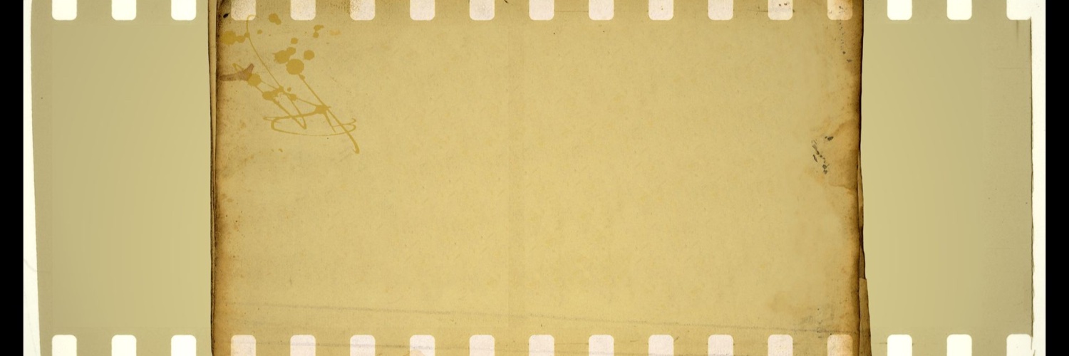 AlexisToone's profile banner image