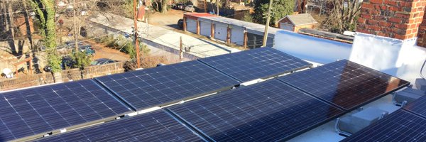 DeePitt9 Profile Banner