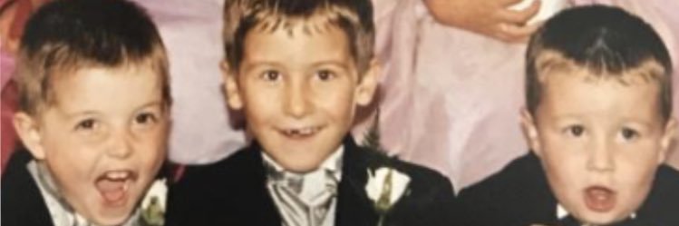 jackleyshon0's profile banner image