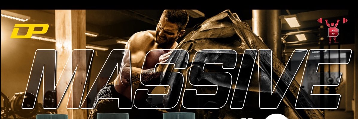 binabadandotcom's profile banner image