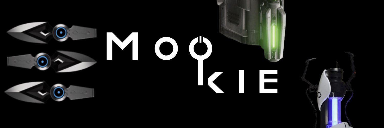 Mookie banner